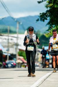 BIB: 
                            <button type="button" onclick="openModal(26408943)" class="btn btn-primary btn-sm float-right btn-popup" data-toggle="modal" data-target=".modal-high-quality">
                        <i class="fas fa-shopping-cart"></i> Add to Cart
                    </button>
                                            <button type="button" onclick="isThisMe(26408943, true)" class="btn btn-success btn-sm float-right btn-popup btn-isme hidden" data-toggle="tooltip" data-placement="bottom" title="นี่คือรูปของคุณใช่ไหม คลิกที่นี่เพื่อเอาเข้าอัลบั้ม">
                        <i class="fas fa-plus"></i> Add to album
                    </button>
                    <button type="button" onclick="isThisMe(26408943, false)" class="btn btn-warning btn-sm float-right btn-popup btn-isnotme hidden">
                        <i class="fas fa-ban"></i> Remove from album
                    </button>